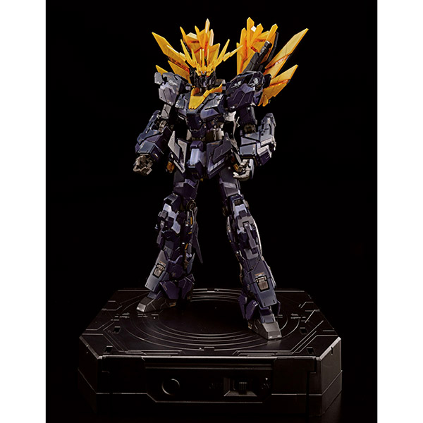 RG-banshee-norn-destroy-mode-lightning-model (2)