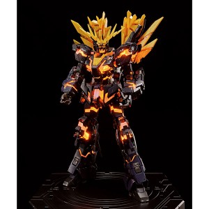 RG-banshee-norn-destroy-mode-lightning-model (3)