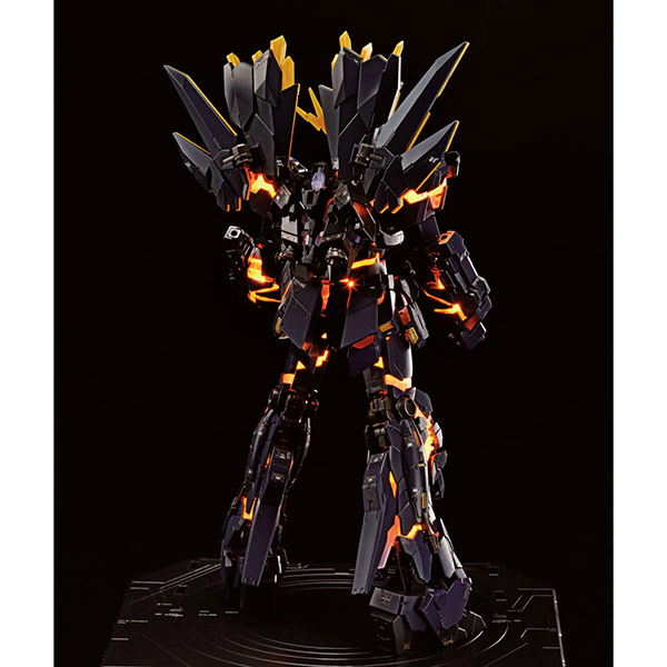 RG-banshee-norn-destroy-mode-lightning-model (4)