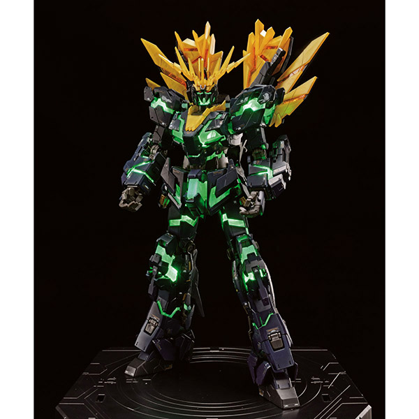 RG-banshee-norn-destroy-mode-lightning-model (5)