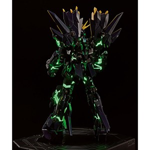 RG-banshee-norn-destroy-mode-lightning-model (6)