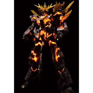 RG-banshee-norn-destroy-mode-lightning-model (7)