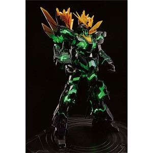 RG-banshee-norn-destroy-mode-lightning-model (8)