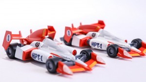 VARIABLE ACTION KIT CYBER FORMULA  (11)