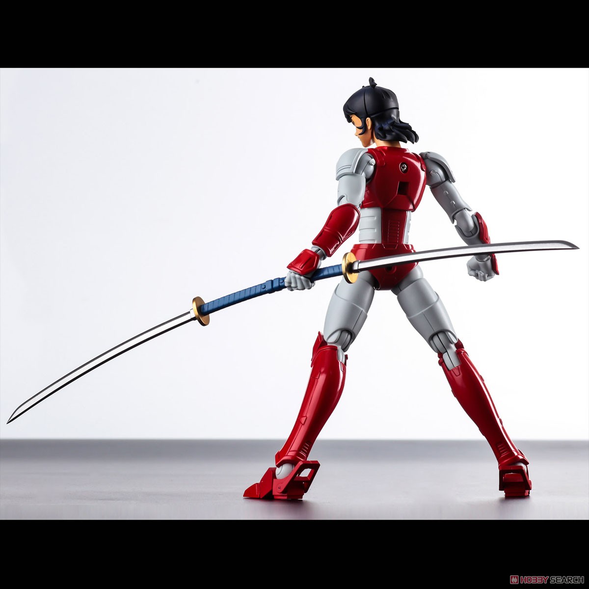 chou-dan-kadou-yoroiden-samurai-troopers-rekka-no-ryo (11)