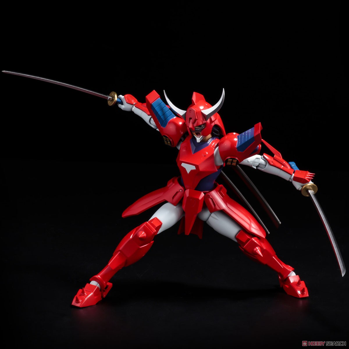 chou-dan-kadou-yoroiden-samurai-troopers-rekka-no-ryo (13)