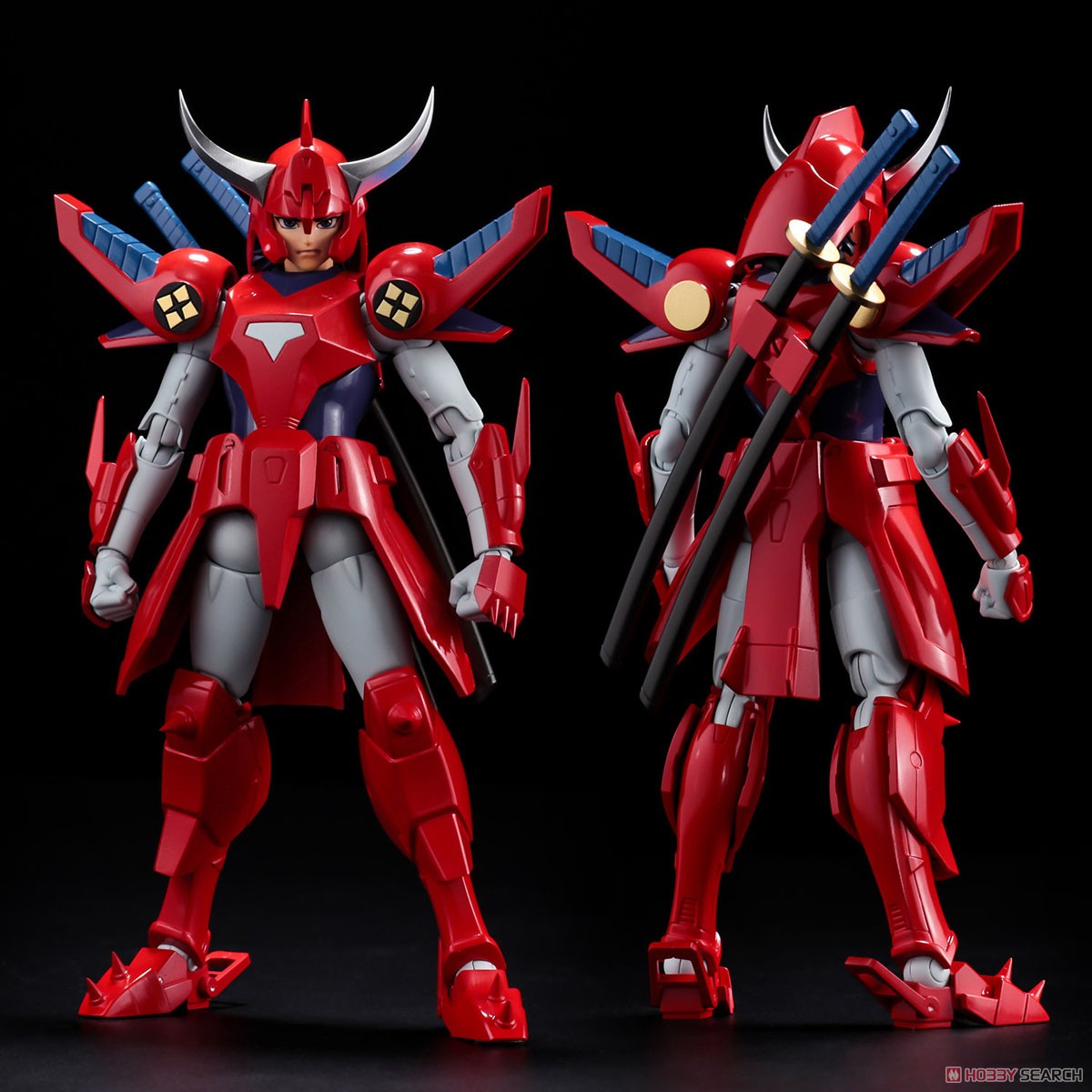 chou-dan-kadou-yoroiden-samurai-troopers-rekka-no-ryo (3)