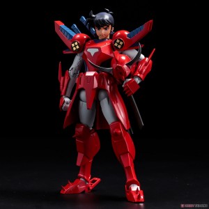 chou-dan-kadou-yoroiden-samurai-troopers-rekka-no-ryo (4)