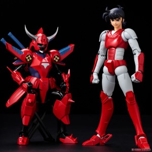 chou-dan-kadou-yoroiden-samurai-troopers-rekka-no-ryo (5)