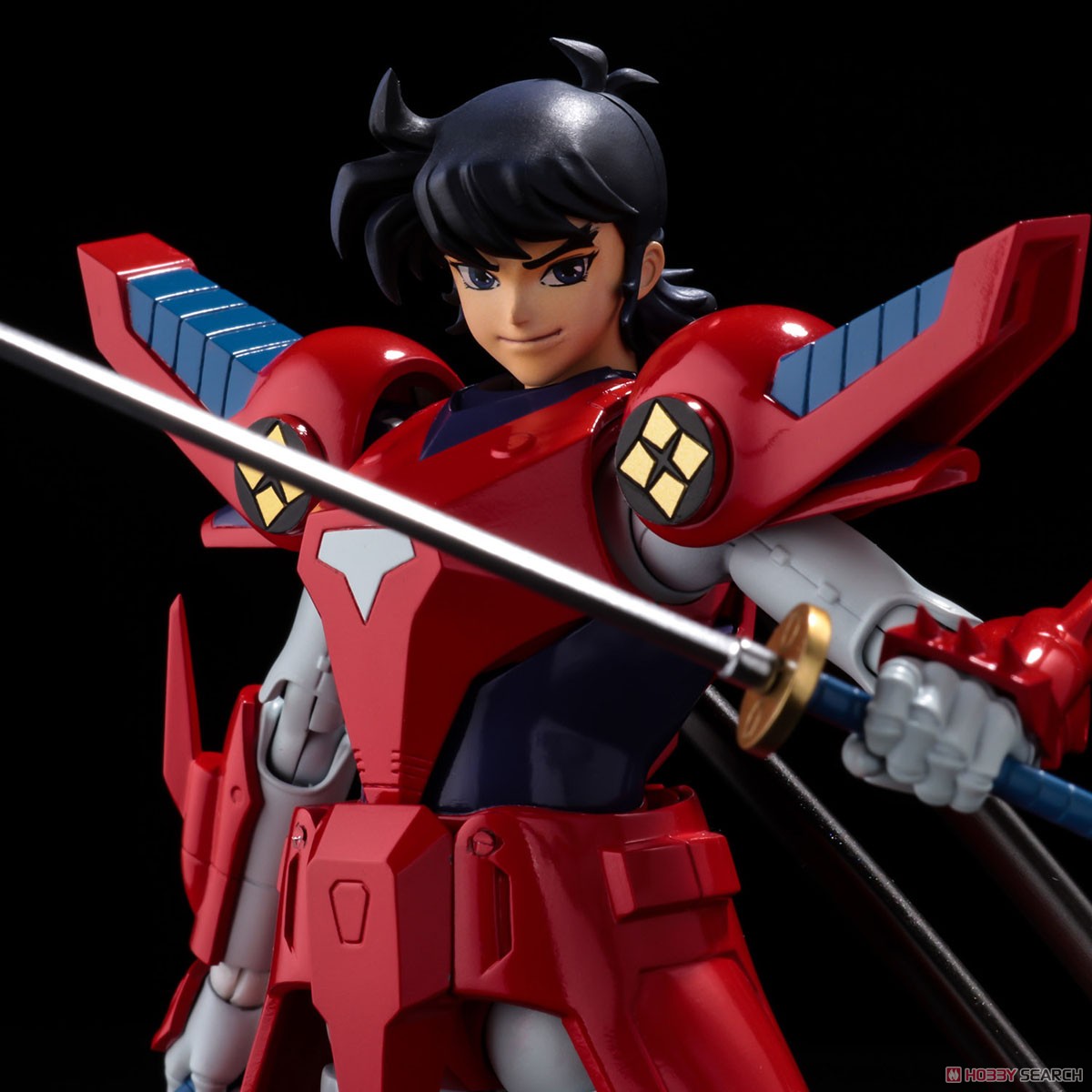 chou-dan-kadou-yoroiden-samurai-troopers-rekka-no-ryo (6)