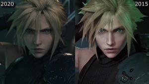 final-fantasy-7-remake-ver-2015-comparision-ver-2020 (1)