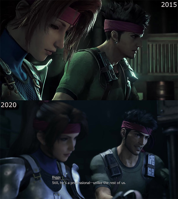 final-fantasy-7-remake-ver-2015-comparision-ver-2020 (3)