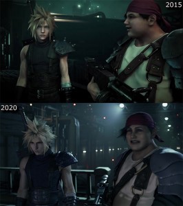 final-fantasy-7-remake-ver-2015-comparision-ver-2020 (4)