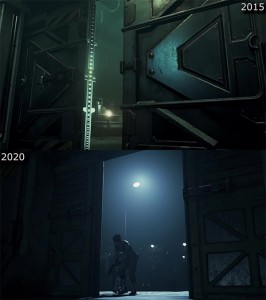 final-fantasy-7-remake-ver-2015-comparision-ver-2020 (5)