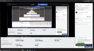 how-to-stream-ps4-on-facebook-remoteplay-obs (18)