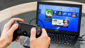 how-to-stream-ps4-on-facebook-remoteplay-obs (22)