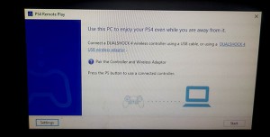 how-to-stream-ps4-on-facebook-remoteplay-obs (7) copy