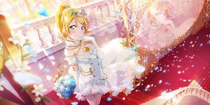 lovelive-all-stars-ur-rate-recommended (1)