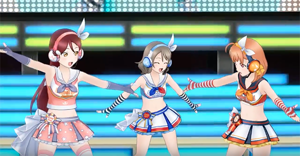 lovelive-all-stars-ur-rate-recommended (1)