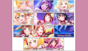 lovelive-all-stars-ur-rate-recommended (10)