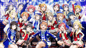 lovelive-all-stars-ur-rate-recommended (2)