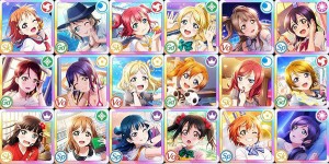 lovelive-all-stars-ur-rate-recommended (5)