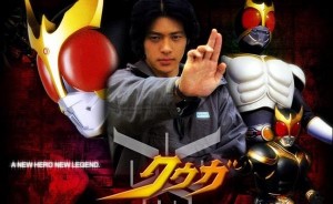 10-actor-superstar-form-masked-rider (13)