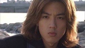 10-actor-superstar-form-masked-rider (15)