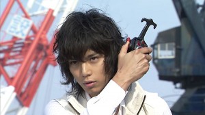 10-actor-superstar-form-masked-rider (18)