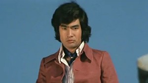 10-actor-superstar-form-masked-rider (2)