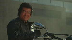 10-actor-superstar-form-masked-rider (4)