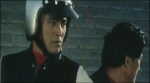 10-actor-superstar-form-masked-rider (7)