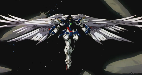 9-recommended-gundam-anime-movie (1)