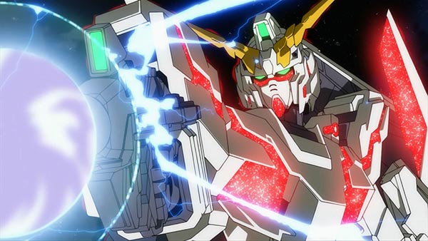 9-recommended-gundam-anime-movie (12)