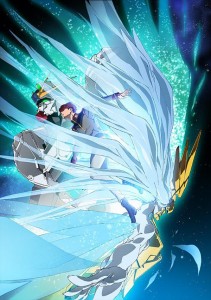 9-recommended-gundam-anime-movie (13)