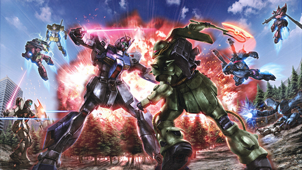 9-recommended-gundam-anime-movie (2)