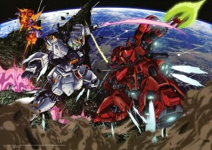 9-recommended-gundam-anime-movie (4)