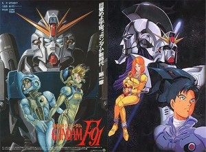 9-recommended-gundam-anime-movie (5)