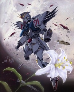 9-recommended-gundam-anime-movie (7)