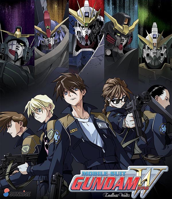 9-recommended-gundam-anime-movie (8)