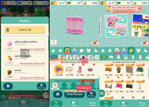 Animal Crossing  Pocket Camp (7)