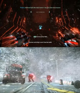 CRYSIS STORY 30