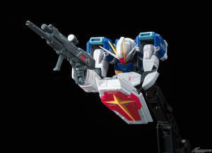 RG1144 Force Impulse GUNDAM (11)