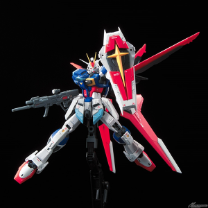 RG1144 Force Impulse GUNDAM (2)