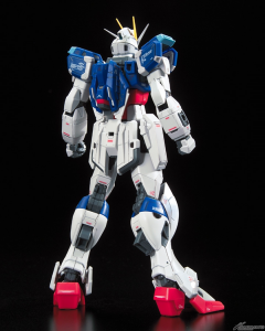 RG1144 Force Impulse GUNDAM (7)