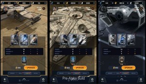 Star_Wars_Starfighter_Missions (4)