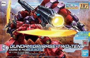 -Toys-Gundam-GP-rase-two-ten (1)