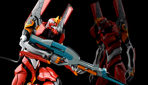 Toys-RG-Evangelion-Model-02 (4) - Copy copy