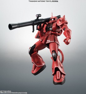 -Toys-Robot-Tamashii-Chars-Zaku-II-ANIME-Real-Marking (2)