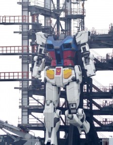 moving-gundam-project-reveals26062020 (1)